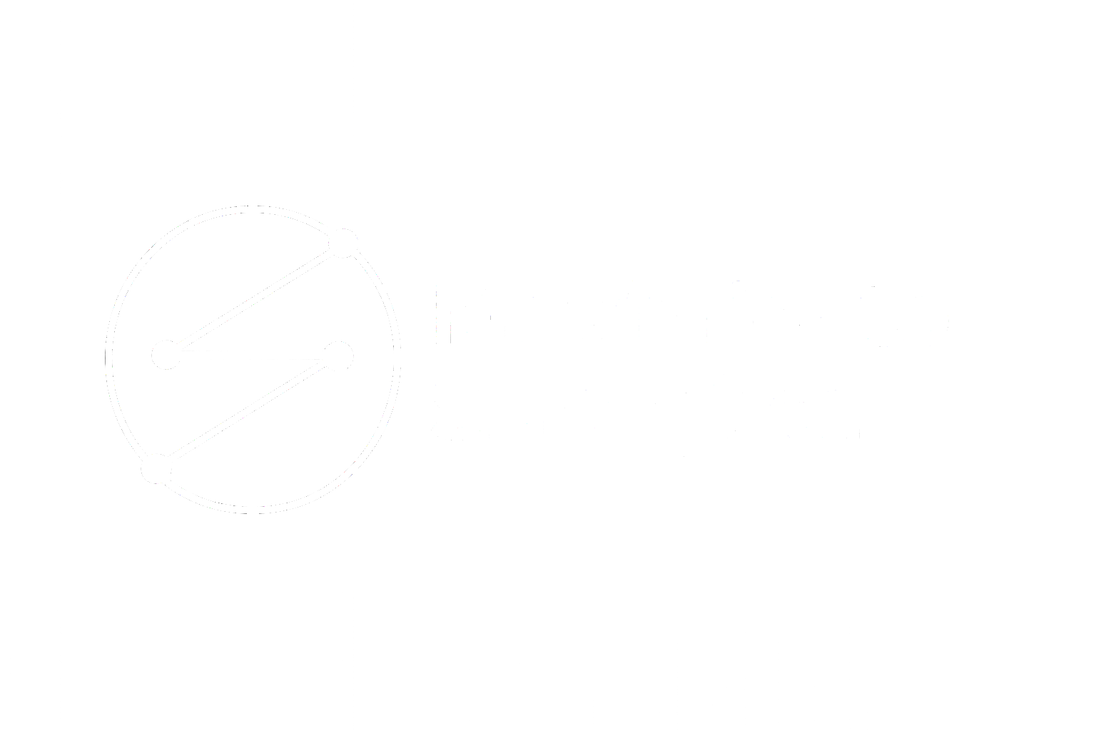 movimientosinergista.cl